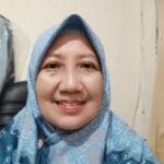 Meningkatkan Pengawasan dan Penjaminan Mutu Perguruan Tinggi di Era Digital