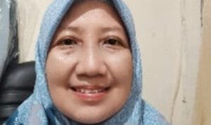 Meningkatkan Pengawasan dan Penjaminan Mutu Perguruan Tinggi di Era Digital