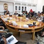 Makassar Raih Kuadran 1, Evaluasi SPM dan RPJPN di Atas Rata-Rata