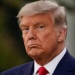 Jelang Pelantikan Donald Trump Sebagai Presiden AS, Ekonomi Dunia Berada Pada Ketidakpastian