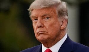 Jelang Pelantikan Donald Trump Sebagai Presiden AS, Ekonomi Dunia Berada Pada Ketidakpastian