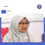 Solusi Sampah di Kota Makassar: Bank Sampah Sebagai Upaya Pengurangan Sampah di TPA