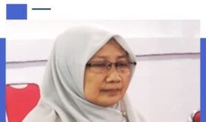 Solusi Sampah di Kota Makassar: Bank Sampah Sebagai Upaya Pengurangan Sampah di TPA