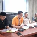 Rapat Dengar Pendapat, DPRD Maros Bahas Kondisi Keuangan PDAM Tirta Bantimurung