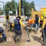 Anggota DPRD Maros Soroti Kinerja DLH, Dorong Evaluasi Bidang Persampahan