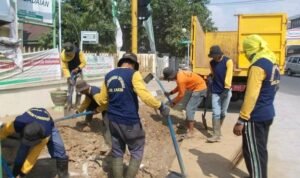 Anggota DPRD Maros Soroti Kinerja DLH, Dorong Evaluasi Bidang Persampahan