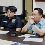 DPRD Maros Akan Cabut Perda yang Tak Lagi Relevan