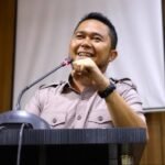 Andi Safriadi Dukung Rencana Pemkab Maros Pihakketigakan Pengelolaan TWA Bantimurung