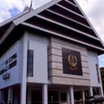 Pemprov Sulsel Nonaktifkan 2.017 Tenaga Honorer Sesuai Aturan Pemerintah Pusat