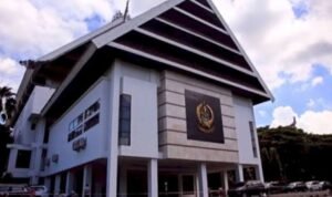 Pemprov Sulsel Nonaktifkan 2.017 Tenaga Honorer Sesuai Aturan Pemerintah Pusat