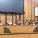 Komisi III DPRD Maros Gelar RDP Bahas Kebijakan Ijazah TK Sebagai Syarat Masuk SD