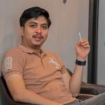 DPRD Maros Soroti Tingginya Angka Kemiskinan, Minta Pemda Segera Ambil Langkah Strategis