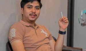 DPRD Maros Soroti Tingginya Angka Kemiskinan, Minta Pemda Segera Ambil Langkah Strategis