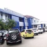 Anggota DPRD Maros Minta RSUD Palaloi Benahi Pelayanan Farmasi