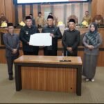 Angka Pengangguran Capai 8.295, DPRD Maros Bahas Ranperda Ketenagakerjaan