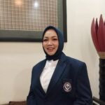 Ingin Jadi Ahli Komputer? UNITAMA Kini Punya Program S2