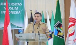 Dorong Ekonomi Lokal, Pemkot Makassar Belanjakan 50% Anggaran pada UMKM