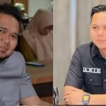 DPRD Maros Desak Tindakan Tegas Usai Dua Warga Tewas Dilindas Truk Tambang