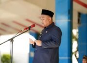 Ketua DPRD Maros Dorong Percepatan Realisasi PAD Rp357 Miliar, Masih Tersisa Rp94 Miliar Menjelang Akhir Tahun Anggaran 2025