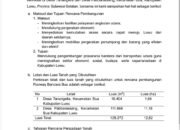Runway Bandara Bua Bersiap Berbenah, Proyek Perpanjangan Dimulai 2026–2027