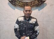 Disnakertrans Sulsel Gandeng Unhas Gelar Job Fair Awal Desember