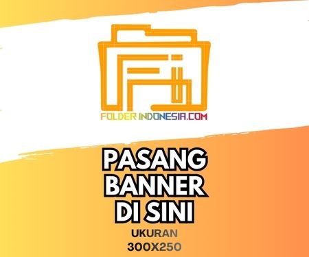 Example 300250 Example 300x250