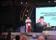 Bimtek Koperasi Merah Putih Dibuka Wali Kota Makassar, Integritas Jadi Poin Utama