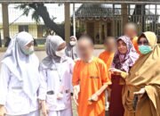 Dukung Rehabilitasi ODGJ, Pemprov Sulsel Optimalkan RS Sayang Rakyat, Siapkan SDM dan Fasilitas Baru