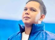 Komisi II DPRD Maros Minta Pemkab Tingkatkan Kinerja Pemungutan PBB-P2 Menjelang Akhir Tahun Anggaran