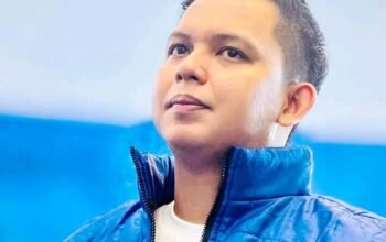 Komisi II DPRD Maros Minta Pemkab Tingkatkan Kinerja Pemungutan PBB-P2 Menjelang Akhir Tahun Anggaran