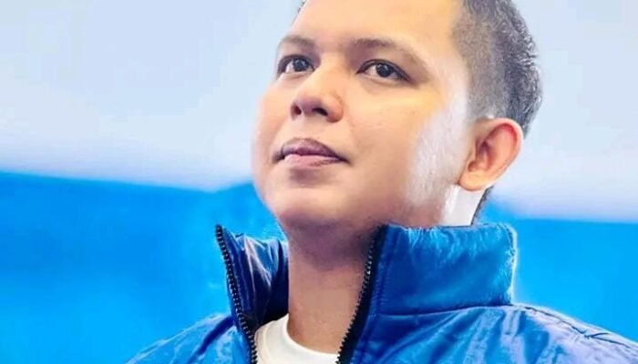 Komisi II DPRD Maros Minta Pemkab Tingkatkan Kinerja Pemungutan PBB-P2 Menjelang Akhir Tahun Anggaran