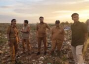TPA Antang Dibenahi, Pemkot Makassar Fokus Kurangi Beban Sampah