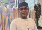 Jelang Ramadan, Pedagang Pasar Butung Tolak Kisruh Pengelolaan dan Minta Pemkot Makassar Bertanggung Jawab