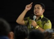Pemekaran Provinsi Luwu Raya: Rekognisi Sejarah dan Jalan Strategis Menuju Keadilan Politik, serta Pembangunan Kawasan Timur