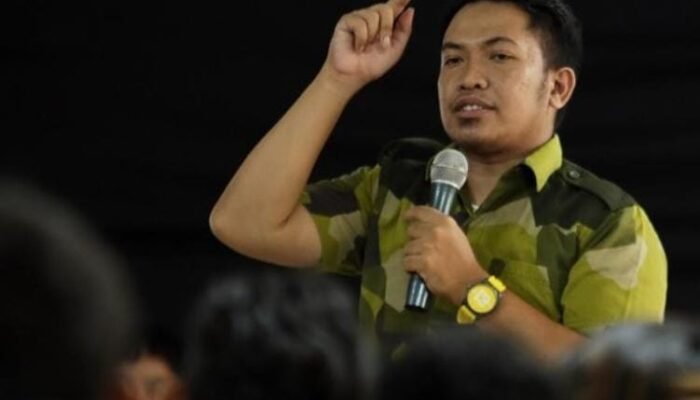 Pemekaran Provinsi Luwu Raya: Rekognisi Sejarah dan Jalan Strategis Menuju Keadilan Politik, serta Pembangunan Kawasan Timur