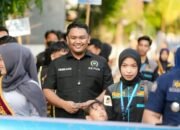 Jalan Kuri Lompo–Kuri Caddi Mulus, Warga Marusu Rasakan Dampak Ekonomi