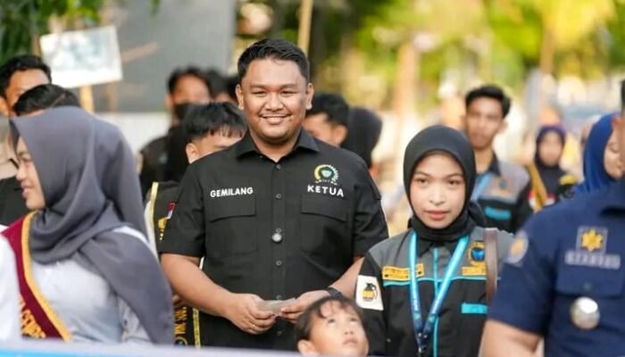 Jalan Kuri Lompo–Kuri Caddi Mulus, Warga Marusu Rasakan Dampak Ekonomi