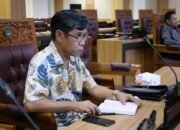 DPRD Maros Minta Pemkab Tambah Armada Damkar di Kecamatan Mallawa