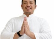 I’tikaf Anak Muda dan Pencarian Makna di Tengah Kekosongan Sosial