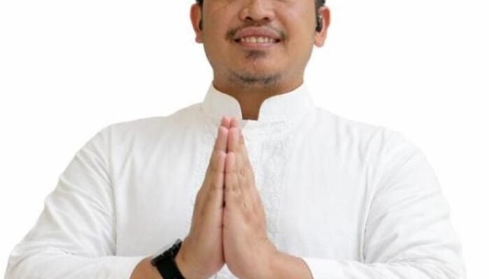 I’tikaf Anak Muda dan Pencarian Makna di Tengah Kekosongan Sosial