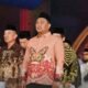 Maros Jadi Tuan Rumah MTQ Sulsel, Ketua DPRD Gemilang Pagessa Ungkap Rasa Haru dan Bangga