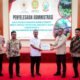 Gubernur Andi Sudirman Sulaiman: 25 Sapi Kurban dari Presiden untuk Warga Membutuhkan di Sulsel