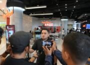 Makassar Half Marathon 2026 Siap Digelar, Ribuan Pelari Dongkrak Ekonomi Kota