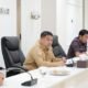 Pemkot Makassar Pastikan Lahan Clear and Clean, Jembatan Barombong Mulai Dibangun Juni