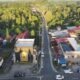 Gubernur Sulsel Sebut Jalan Tanaberu-Kajang Perkuat Konektivitas Bulukumba-Sinjai