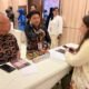Mengintip Strategi 20 Pengusaha Makassar Gaet Investor Global di Forum IGS 2026