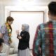 Makassar Mendunia! Aliyah Mustika Jamu Khusus Delegasi Australia, Pakistan, dan Fiji