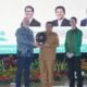 Munafri Bawa Makassar Raih WRI Ross Center Prize Berkat Sukses Program RISE