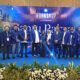 12 Anggota Fraksi PAN DPRD Maros Ikuti Workshop Nasional DPP PAN di Jakarta