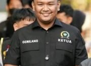 Ketua DPRD Maros Dijadwalkan Salat Idulfitri 1447 H di Lapangan Pallantikang